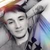 tylerray428